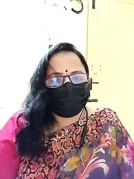 Snapshot of Ananya_flower chatting on September 17, 2025, 4:53 pm Ananya flower online show from September 17, 2025, 4:53 pm