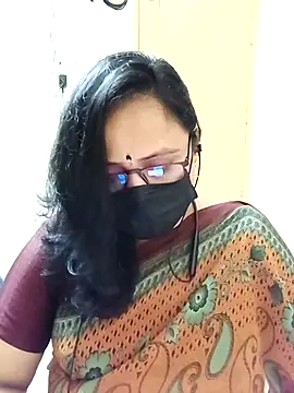 Snapshot of Ananya_flower chatting on September 11, 2025, 4:45 am Ananya flower online show from September 11, 2025, 4:45 am