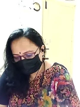 Snapshot of Ananya_flower chatting on September 20, 2025, 5:23 am Ananya flower online show from September 20, 2025, 5:23 am