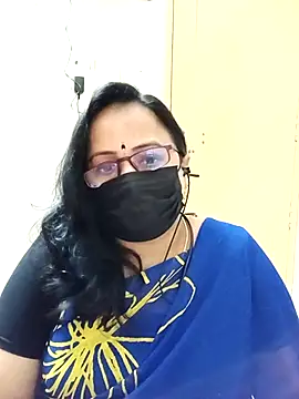 Snapshot of Ananya_flower chatting on September 30, 2025, 6:14 pm Ananya flower online show from September 30, 2025, 6:14 pm