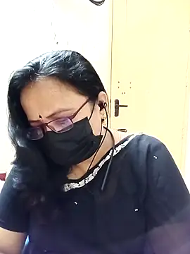 Snapshot of Ananya_flower chatting on September 16, 2025, 3:51 am Ananya flower online show from September 16, 2025, 3:51 am