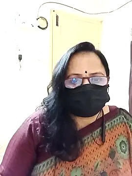Snapshot of Ananya_flower chatting on September 11, 2025, 4:51 pm Ananya flower online show from September 11, 2025, 4:51 pm