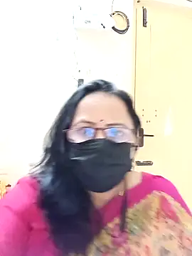 Snapshot of Ananya_flower chatting on September 27, 2025, 8:53 am Ananya flower online show from September 27, 2025, 8:53 am