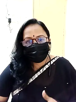 Snapshot of Ananya_flower chatting on September 16, 2025, 4:08 pm Ananya flower online show from September 16, 2025, 4:08 pm