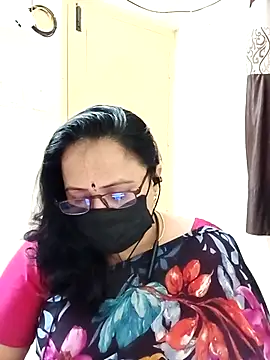 Snapshot of Ananya_flower chatting on September 10, 2025, 4:33 am Ananya flower online show from September 10, 2025, 4:33 am