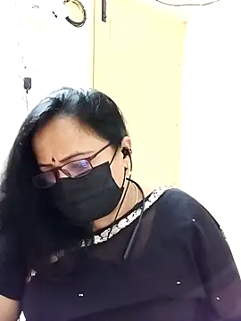 Snapshot of Ananya_flower chatting on September 23, 2025, 5:20 pm Ananya flower online show from September 23, 2025, 5:20 pm