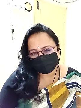 Snapshot of Ananya_flower chatting on November 6, 2025, 3:10 am Ananya flower online show from November 6, 2025, 3:10 am