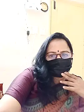 Snapshot of Ananya_flower chatting on September 29, 2025, 1:28 pm Ananya flower online show from September 29, 2025, 1:28 pm