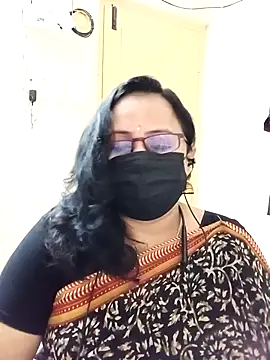 Snapshot of Ananya_flower chatting on November 1, 2025, 1:56 am Ananya flower online show from November 1, 2025, 1:56 am