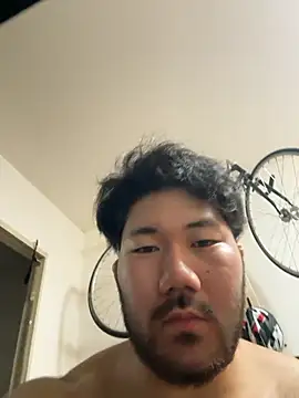 Snapshot of myhair_isgood chatting on September 12, 2025, 12:38 pm myhair isgood online show from September 12, 2025, 12:38 pm
