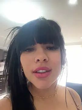 Snapshot of BrendaCrean chatting on February 24, 2025, 11:32 am BrendaCrean online show from February 24, 2025, 11:32 am