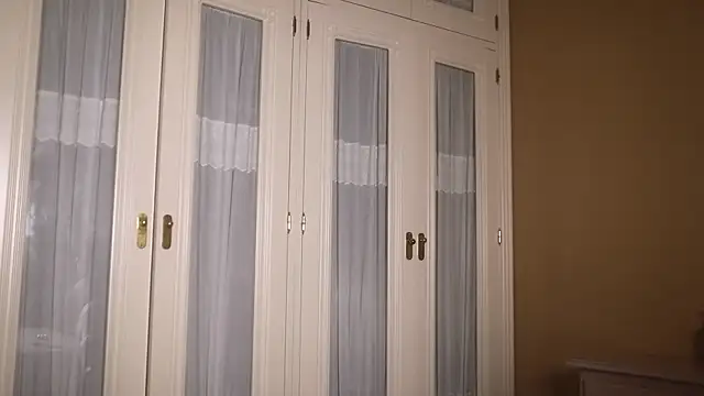 suzysuza online show from January 5, 2026, 7:50 pm