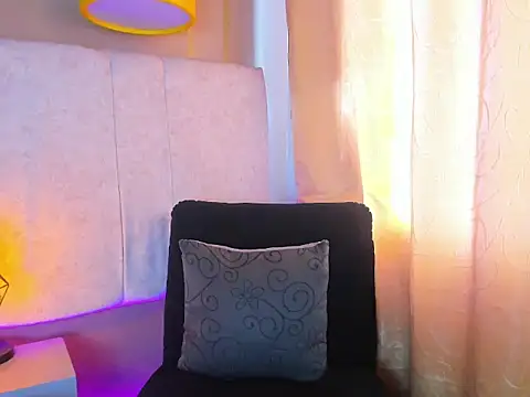 Snapshot of Skarleth_Stiv chatting on September 24, 2025, 7:20 pm Skarleth Stiv online show from September 24, 2025, 7:20 pm
