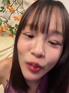 Snapshot of zghn8 chatting on September 28, 2025, 3:19 pm zghn8 online show from September 28, 2025, 3:19 pm