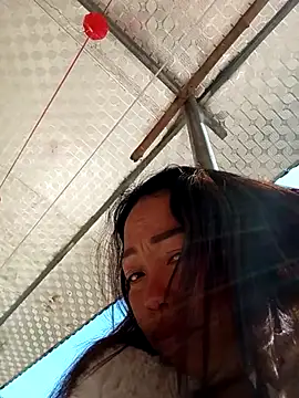  Helala  online show from February 21, 2026, 1:40 am