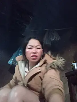  Helala  online show from November 29, 2025, 11:49 pm