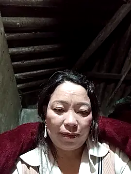  Helala  online show from February 15, 2026, 11:36 pm