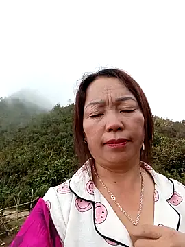  Helala  online show from October 31, 2025, 3:36 am