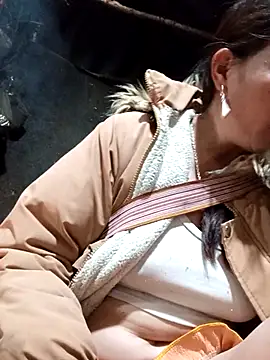  Helala  online show from January 16, 2026, 12:58 am