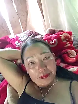  Helala  online show from October 13, 2025, 4:58 am