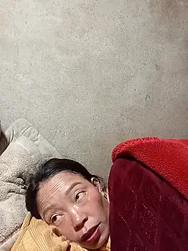  Helala  online show from December 18, 2025, 4:11 pm