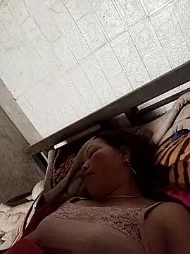  Helala  online show from October 25, 2025, 9:19 am