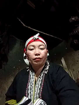  Helala  online show from February 18, 2026, 3:52 pm