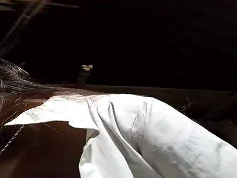  Helala  online show from October 25, 2025, 11:16 pm