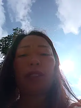  Helala  online show from October 12, 2025, 2:35 am