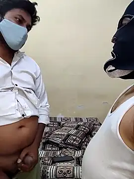 Hot modal online show from May 27, 2026, 5:31 pm