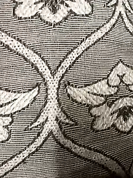 Hot modal online show from November 2, 2025, 6:02 pm