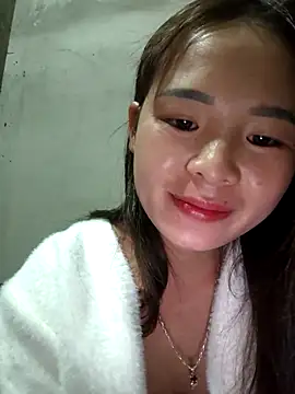 Samdangg online show from November 28, 2025, 10:54 pm