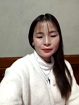 Samdangg online show from February 11, 2026, 4:07 pm