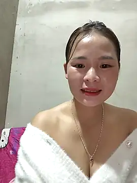 Samdangg online show from December 14, 2025, 9:15 am