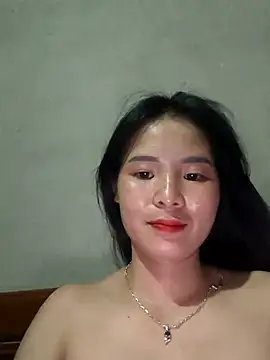 Samdangg online show from October 19, 2025, 8:00 pm