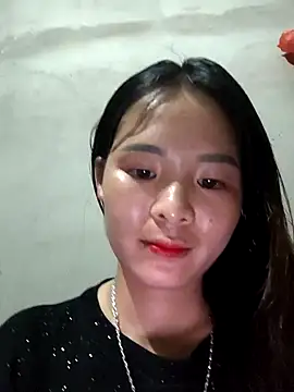 Samdangg online show from October 13, 2025, 6:31 pm