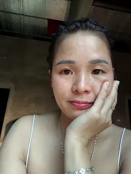 Samdangg online show from November 21, 2025, 8:24 am