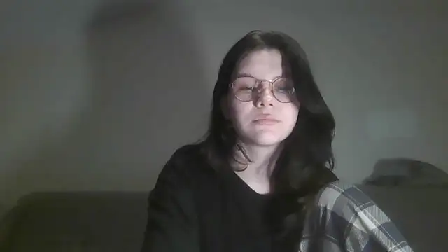 Snapshot of LaVostraDorothy chatting on November 22, 2025, 4:17 pm LaVostraDorothy online show from November 22, 2025, 4:17 pm