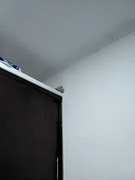 Snapshot of sara_sofia10 chatting on September 14, 2025, 3:07 am sara sofia10 online show from September 14, 2025, 3:07 am