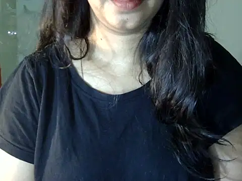 indianninza online show from October 12, 2025, 11:06 pm