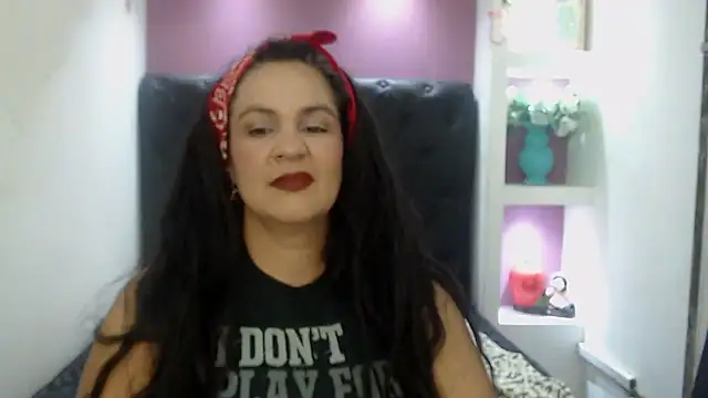 FunnyMatureXxX online show from January 15, 2026, 9:51 pm