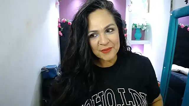 FunnyMatureXxX online show from December 21, 2025, 1:19 am