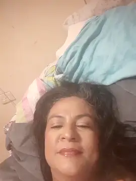 FunnyMatureXxX online show from March 19, 2026, 8:09 pm