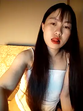 Snapshot of __Sasulq__ chatting on February 11, 2026, 5:18 am Sasulq online show from February 11, 2026, 5:18 am