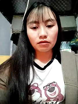   Sasulq   online show from November 4, 2025, 10:52 am