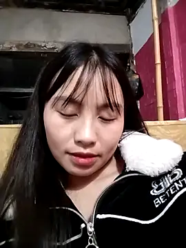   Sasulq   online show from October 18, 2025, 7:27 pm