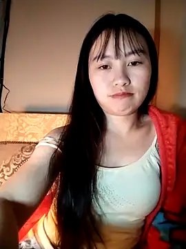   Sasulq   online show from December 15, 2025, 7:31 pm