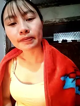   Sasulq   online show from November 20, 2025, 1:34 pm