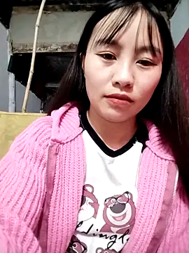   Sasulq   online show from November 5, 2025, 3:42 am