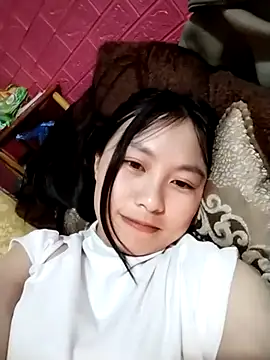   Sasulq   online show from November 10, 2025, 11:10 pm